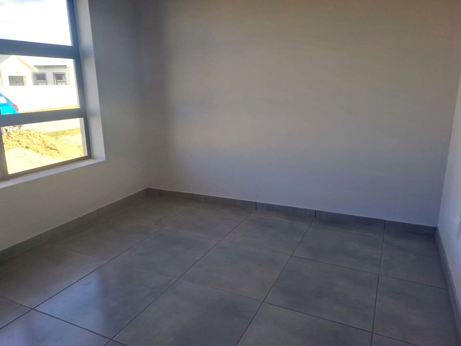 3 Bedroom Property for Sale in Fountains Estate Eastern Cape